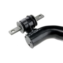 BRAS DES SUSPENSION ARRIERE Pour HONDA CR-V 01-07 INFERIEUR GAUCHE NTY