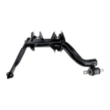 BRAS DES SUSPENSION ARRIERE Pour HONDA CR-V 01-07 INFERIEUR GAUCHE NTY