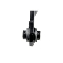 BRAS DES SUSPENSION ARRIERE Pour HONDA CR-V 01-07 INFERIEUR GAUCHE NTY