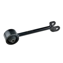 Control trailing Arm NTY ZWT-HY-505 OE Ref 5527038000