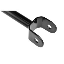 Control trailing Arm NTY ZWT-HY-505 OE Ref 5527038000 NTY