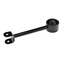 Control trailing Arm NTY ZWT-HY-505 OE Ref 5527038000 NTY