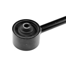 Control trailing Arm NTY ZWT-HY-505 OE Ref 5527038000 NTY