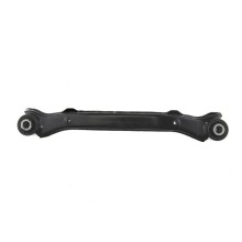 Control trailing Arm NTY ZWT-KA-306 OE Ref 551002S000 NTY