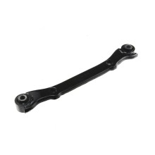 Control trailing Arm NTY ZWT-KA-306 OE Ref 551002S000 NTY
