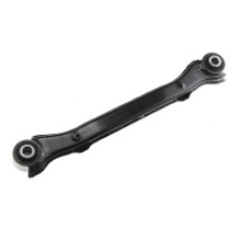 Control trailing Arm NTY ZWT-KA-306 OE Ref 551002S000