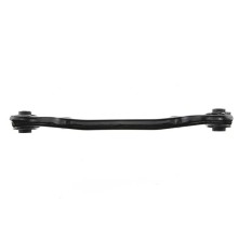 Control trailing Arm NTY ZWT-KA-306 OE Ref 551002S000 NTY