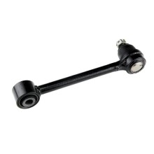 BARRE DE TORSION ARRIERE Pour KIA CEED 07-, HYUNDAI ELANTRA HD 06- NTY
