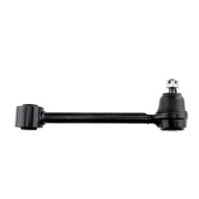BARRE DE TORSION ARRIERE Pour KIA CEED 07-, HYUNDAI ELANTRA HD 06-