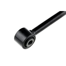 BARRE DE TORSION ARRIERE Pour KIA CEED 07-, HYUNDAI ELANTRA HD 06- NTY