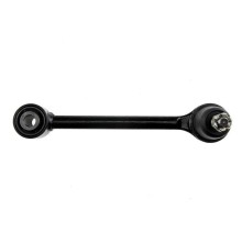 BARRE DE TORSION ARRIERE Pour KIA CEED 07-, HYUNDAI ELANTRA HD 06- NTY