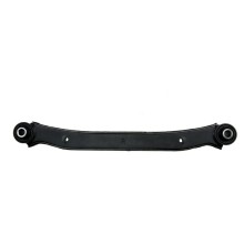 BRAS DES SUSPENSION ARRIERE Pour KIA CEED 07-, HYUNDAI ELANTRA HD 06-
