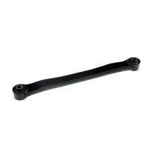 BRAS DES SUSPENSION ARRIERE Pour KIA CEED 07-, HYUNDAI ELANTRA HD 06- NTY
