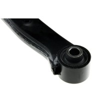 BRAS DES SUSPENSION ARRIERE Pour KIA CEED 07-, HYUNDAI ELANTRA HD 06- NTY