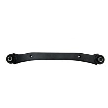 BRAS DES SUSPENSION ARRIERE Pour KIA CEED 07-, HYUNDAI ELANTRA HD 06- NTY