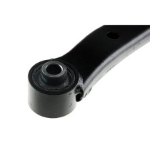 BRAS DES SUSPENSION ARRIERE Pour KIA CEED 07-, HYUNDAI ELANTRA HD 06- NTY