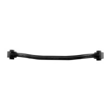 BRAS DES SUSPENSION ARRIERE Pour KIA CEED 07-, HYUNDAI ELANTRA HD 06- NTY