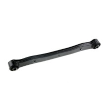 BRAS DES SUSPENSION ARRIERE Pour KIA CEED 07-, HYUNDAI ELANTRA HD 06- NTY