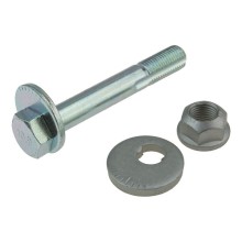 Camber Correction Screw NTY ZWT-KA-310SK OE Ref 552603R000 NTY