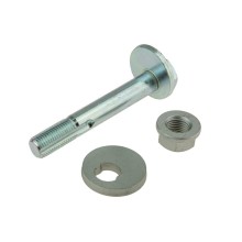 Camber Correction Screw NTY ZWT-KA-310SK OE Ref 552603R000 NTY