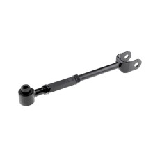 BRAS DES SUSPENSION ARRIERE Pour HYUNDAI TUCSON 04-10, KIA