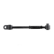 BRAS DES SUSPENSION ARRIERE Pour HYUNDAI TUCSON 04-10, KIA NTY
