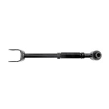 BRAS DES SUSPENSION ARRIERE Pour HYUNDAI TUCSON 04-10, KIA NTY