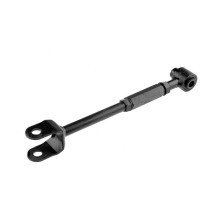 BRAS DES SUSPENSION ARRIERE Pour HYUNDAI TUCSON 04-10, KIA NTY