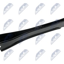 Control trailing Arm NTY ZWT-KA-318 OE Ref 552202E500