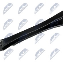 Control trailing Arm NTY ZWT-KA-318 OE Ref 552202E500 NTY