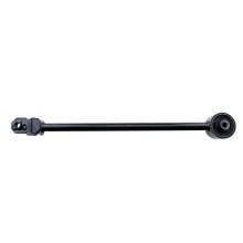 BRAS DES SUSPENSION ARRIERE Pour KIA SPORTAGE 04-10, HYUNDAI NTY