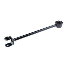 BRAS DES SUSPENSION ARRIERE Pour KIA SPORTAGE 04-10, HYUNDAI NTY