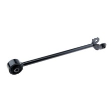 BRAS DES SUSPENSION ARRIERE Pour KIA SPORTAGE 04-10, HYUNDAI