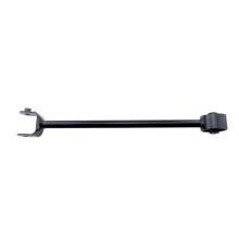 BRAS DES SUSPENSION ARRIERE Pour KIA SPORTAGE 04-10, HYUNDAI NTY