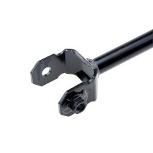 BRAS DES SUSPENSION ARRIERE Pour KIA SPORTAGE 04-10, HYUNDAI NTY
