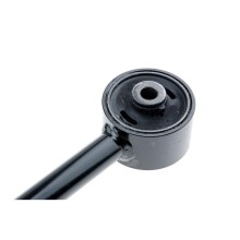 BRAS DES SUSPENSION ARRIERE Pour KIA SPORTAGE 04-10, HYUNDAI NTY