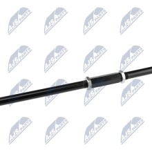 Control trailing Arm NTY ZWT-KA-320 OE Ref 552202E000 NTY