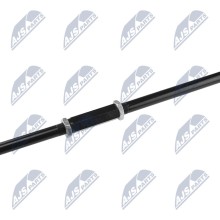 Control trailing Arm NTY ZWT-KA-320 OE Ref 552202E000