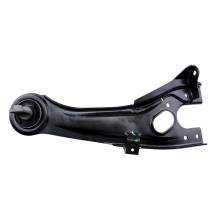 Trailing Arm Mounting NTY ZWT-KA-327 OE Ref 552702H000 NTY
