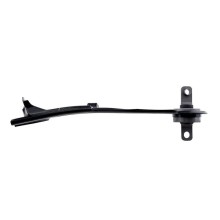 Trailing Arm Mounting NTY ZWT-KA-327 OE Ref 552702H000 NTY