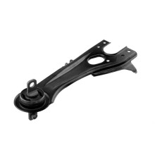 Trailing Arm Mounting NTY ZWT-KA-327 OE Ref 552702H000