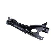 Trailing Arm Mounting NTY ZWT-KA-327 OE Ref 552702H000 NTY