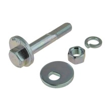 Camber Correction Screw NTY ZWT-KA-330SK OE Ref 552202H000
