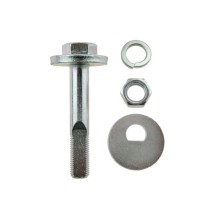 Camber Correction Screw NTY ZWT-KA-330SK OE Ref 552202H000 NTY