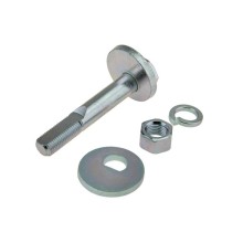 Camber Correction Screw NTY ZWT-KA-330SK OE Ref 552202H000 NTY