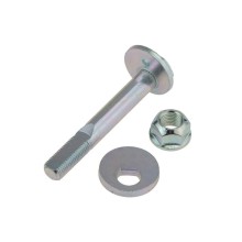 Camber Correction Screw NTY ZWT-KA-331SK OE Ref 552603K100 NTY