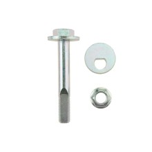 Camber Correction Screw NTY ZWT-KA-331SK OE Ref 552603K100 NTY