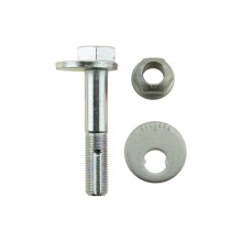 ZESTAW VIS DE BRAS DE SUSPENSION Pour HYUNDAI TUCSON 04-10 NTY