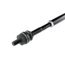 Inner Tie Rod NTY ZWT-LR-000 OE Ref LR019117 NTY