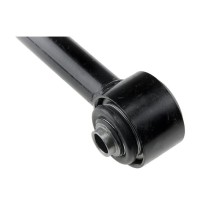 Inner Tie Rod NTY ZWT-LR-000 OE Ref LR019117 NTY